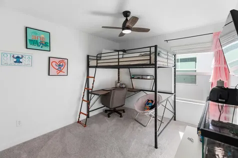 6309 Nw Leafmore Lane Port Saint Lucie FL 34987
