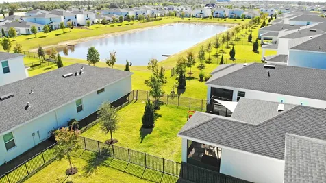 6309 Nw Leafmore Lane Port Saint Lucie FL 34987
