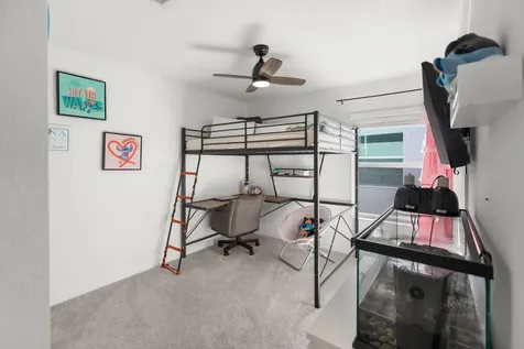 6309 Nw Leafmore Lane Port Saint Lucie FL 34987