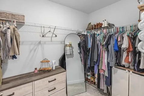 6309 Nw Leafmore Lane Port Saint Lucie FL 34987