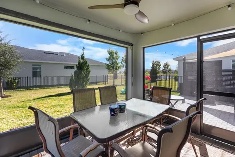 6309 Nw Leafmore Lane Port Saint Lucie FL 34987