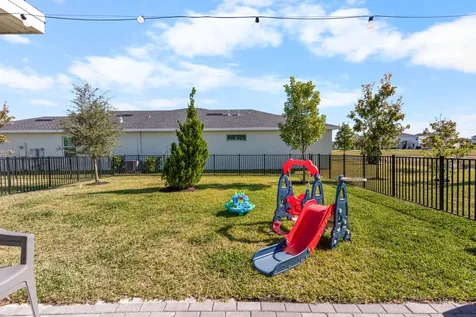 6309 Nw Leafmore Lane Port Saint Lucie FL 34987