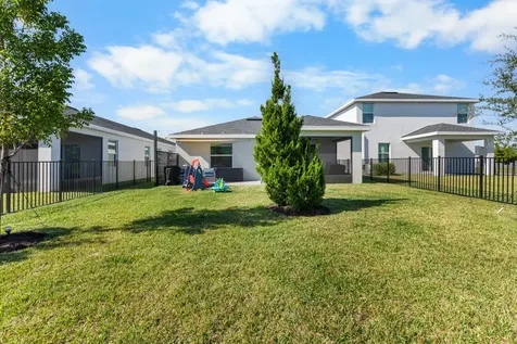 6309 Nw Leafmore Lane Port Saint Lucie FL 34987