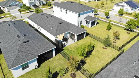 6309 Nw Leafmore Lane Port Saint Lucie FL 34987