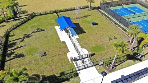 6309 Nw Leafmore Lane Port Saint Lucie FL 34987