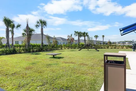 6309 Nw Leafmore Lane Port Saint Lucie FL 34987