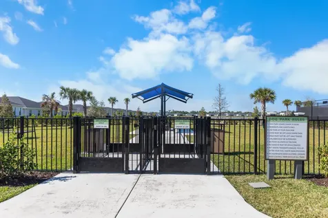 6309 Nw Leafmore Lane Port Saint Lucie FL 34987