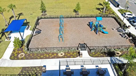 6309 Nw Leafmore Lane Port Saint Lucie FL 34987