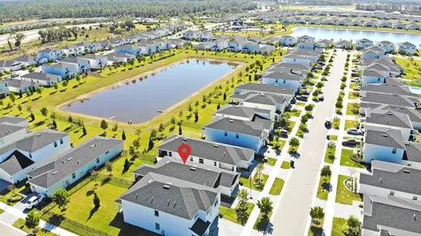 6309 Nw Leafmore Lane Port Saint Lucie FL 34987