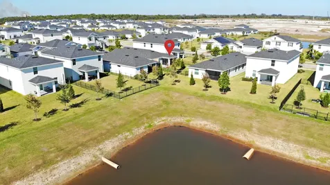 6309 Nw Leafmore Lane Port Saint Lucie FL 34987