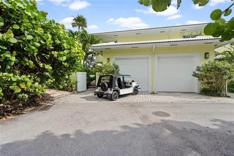 5111 N Ocean Boulevard Ocean Ridge FL 33435