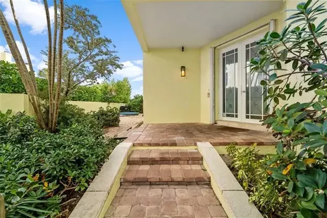 5111 N Ocean Boulevard Ocean Ridge FL 33435