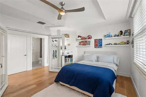 5111 N Ocean Boulevard Ocean Ridge FL 33435