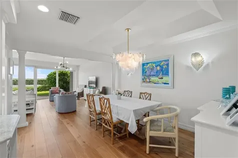 5111 N Ocean Boulevard Ocean Ridge FL 33435