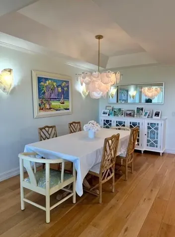5111 N Ocean Boulevard Ocean Ridge FL 33435