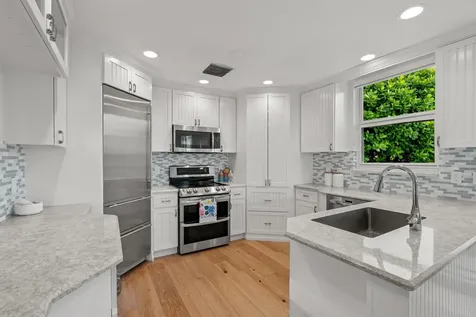 5111 N Ocean Boulevard Ocean Ridge FL 33435