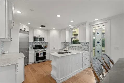 5111 N Ocean Boulevard Ocean Ridge FL 33435