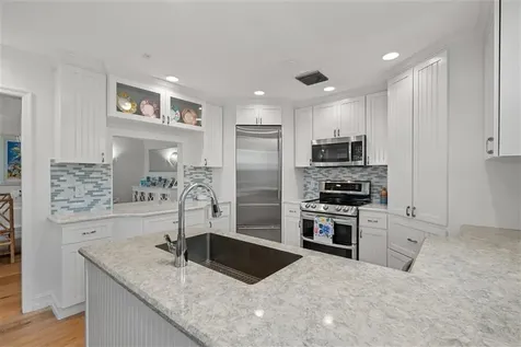 5111 N Ocean Boulevard Ocean Ridge FL 33435