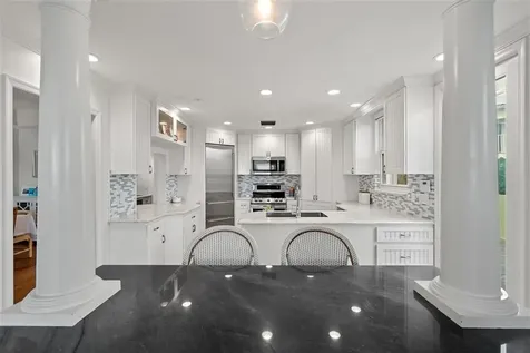 5111 N Ocean Boulevard Ocean Ridge FL 33435
