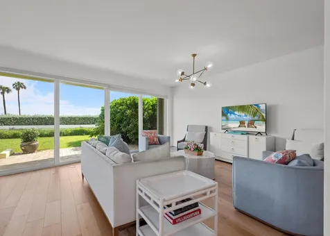 5111 N Ocean Boulevard Ocean Ridge FL 33435
