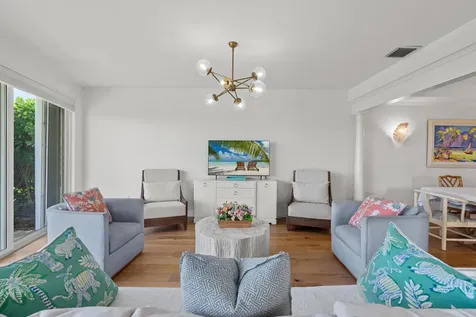 5111 N Ocean Boulevard Ocean Ridge FL 33435