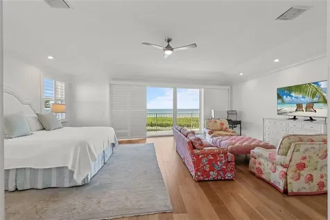5111 N Ocean Boulevard Ocean Ridge FL 33435