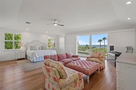 5111 N Ocean Boulevard Ocean Ridge FL 33435