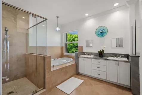 5111 N Ocean Boulevard Ocean Ridge FL 33435