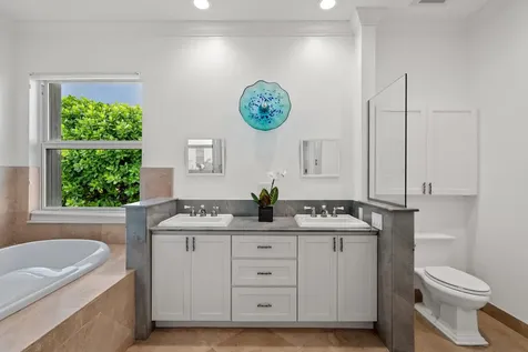 5111 N Ocean Boulevard Ocean Ridge FL 33435