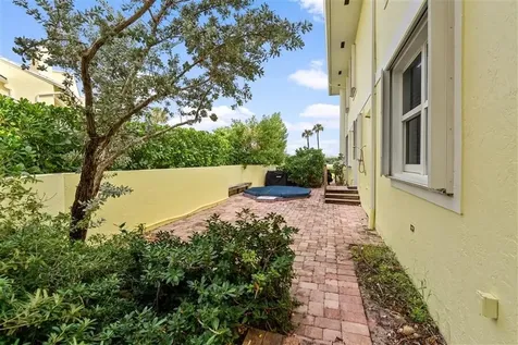 5111 N Ocean Boulevard Ocean Ridge FL 33435