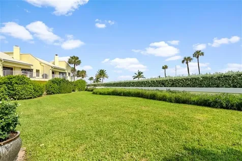 5111 N Ocean Boulevard Ocean Ridge FL 33435