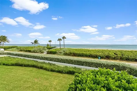 5111 N Ocean Boulevard Ocean Ridge FL 33435