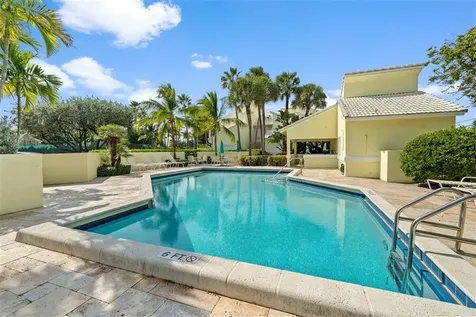 5111 N Ocean Boulevard Ocean Ridge FL 33435