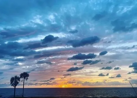 5111 N Ocean Boulevard Ocean Ridge FL 33435