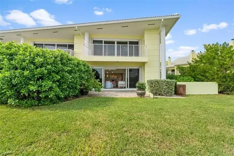 5111 N Ocean Boulevard Ocean Ridge FL 33435