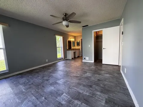2521 Red Hibiscus Boulevard Delray Beach FL 33445