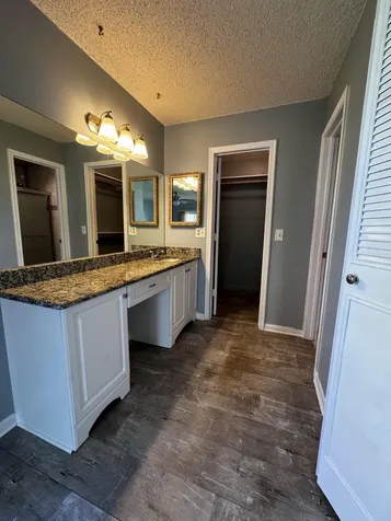 2521 Red Hibiscus Boulevard Delray Beach FL 33445