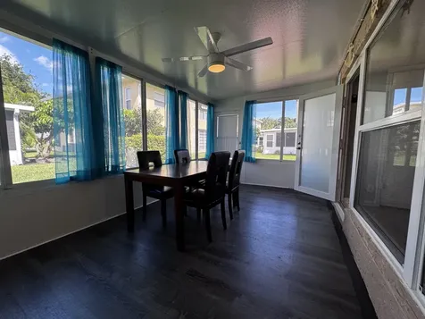 2521 Red Hibiscus Boulevard Delray Beach FL 33445