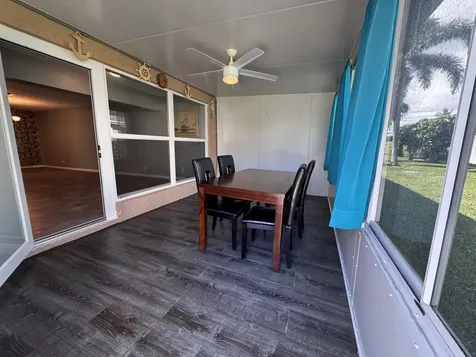 2521 Red Hibiscus Boulevard Delray Beach FL 33445