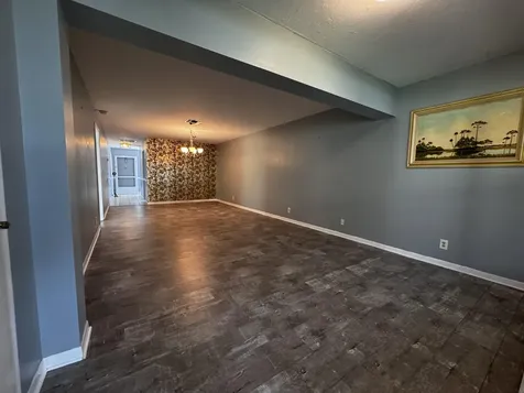 2521 Red Hibiscus Boulevard Delray Beach FL 33445