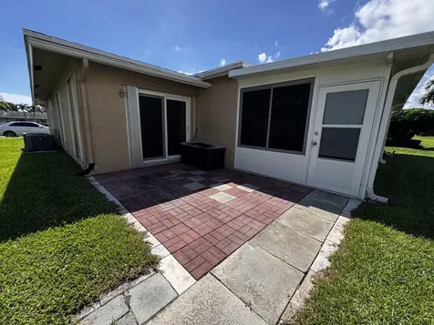 2521 Red Hibiscus Boulevard Delray Beach FL 33445