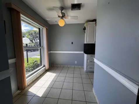2521 Red Hibiscus Boulevard Delray Beach FL 33445