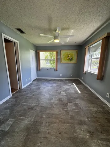 2521 Red Hibiscus Boulevard Delray Beach FL 33445
