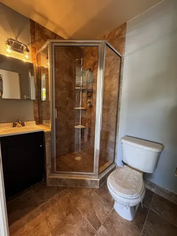2521 Red Hibiscus Boulevard Delray Beach FL 33445