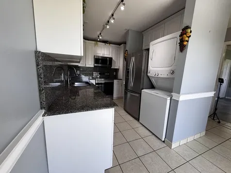 2521 Red Hibiscus Boulevard Delray Beach FL 33445