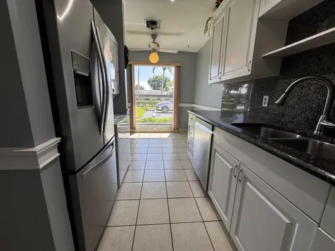 2521 Red Hibiscus Boulevard Delray Beach FL 33445