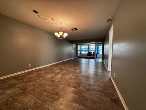 2521 Red Hibiscus Boulevard Delray Beach FL 33445
