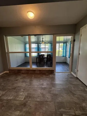 2521 Red Hibiscus Boulevard Delray Beach FL 33445