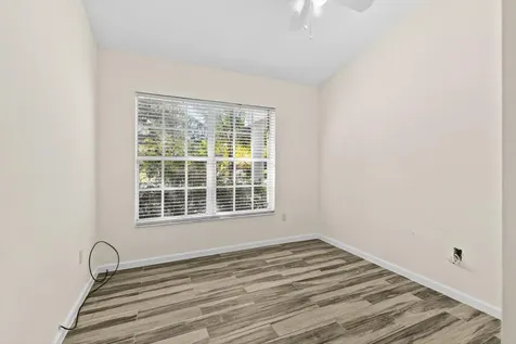 981 Sw Mccracken Avenue Avenue Port Saint Lucie FL 34953