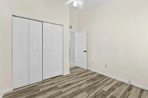 981 Sw Mccracken Avenue Avenue Port Saint Lucie FL 34953